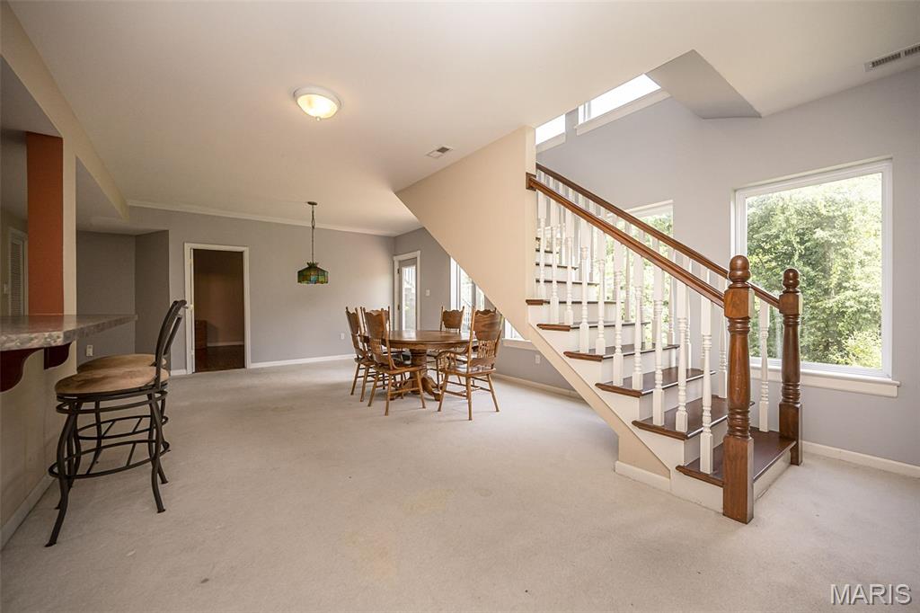 Kingsridge Estates One - Residential