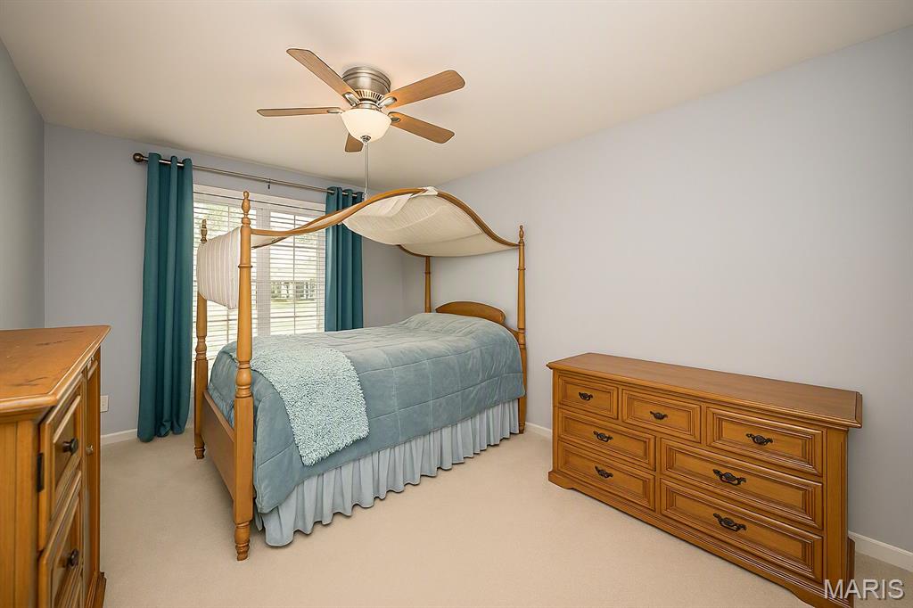 Kingsridge Estates One - Residential