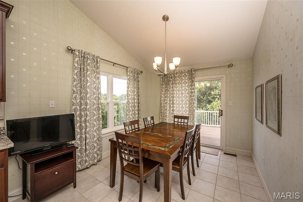 Kingsridge Estates One - Residential