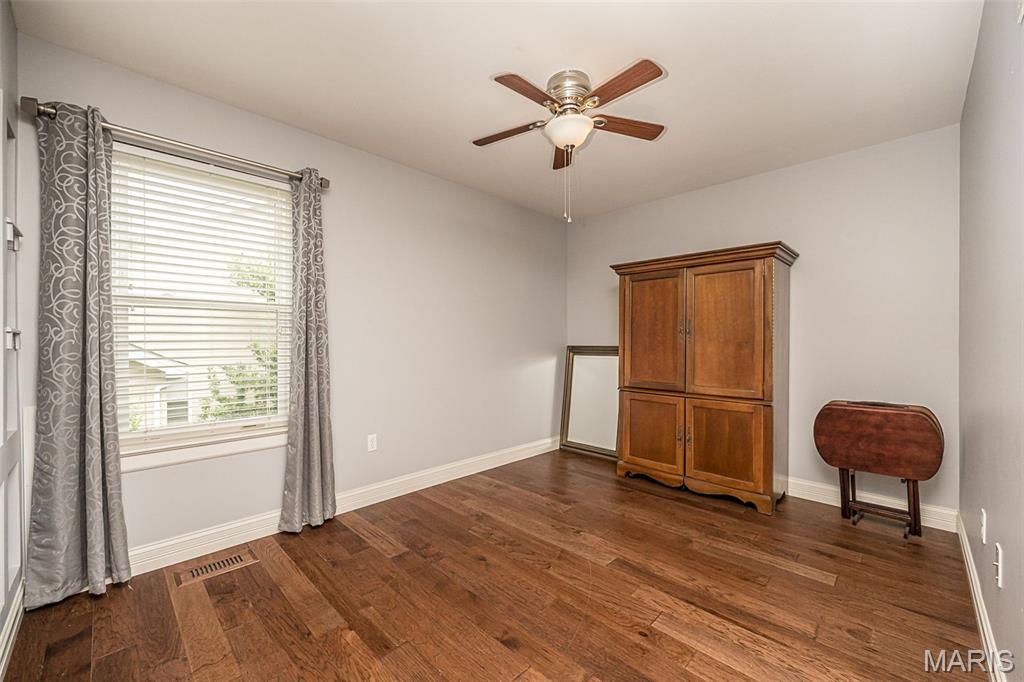Kingsridge Estates One - Residential