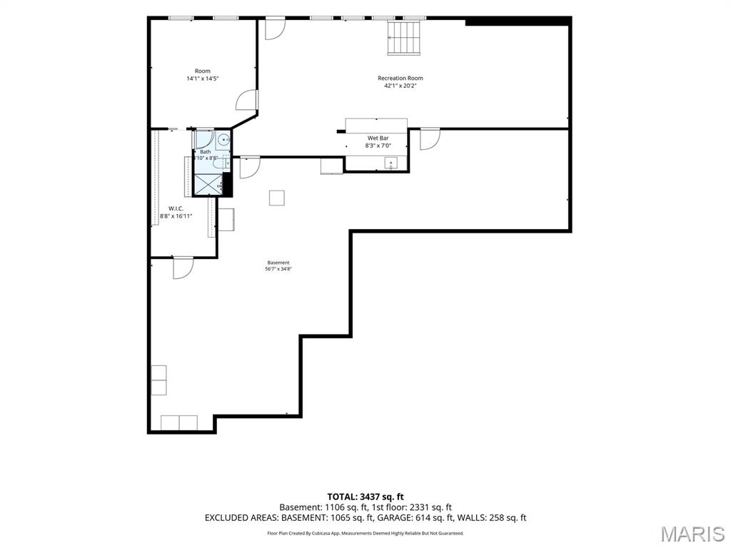 Kingsridge Estates One - Residential