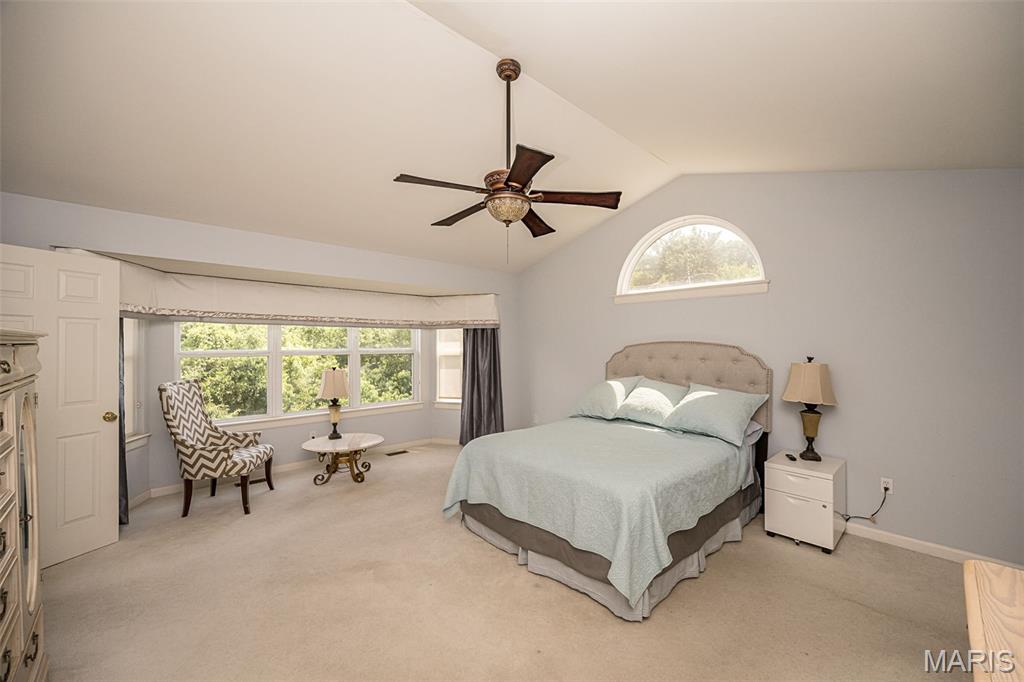 Kingsridge Estates One - Residential