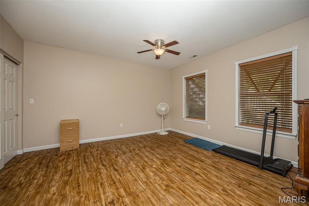 Kingsridge Estates One - Residential