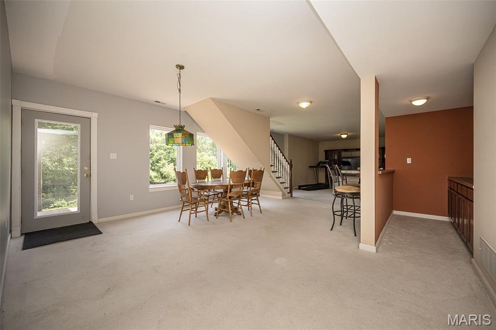 Kingsridge Estates One - Residential