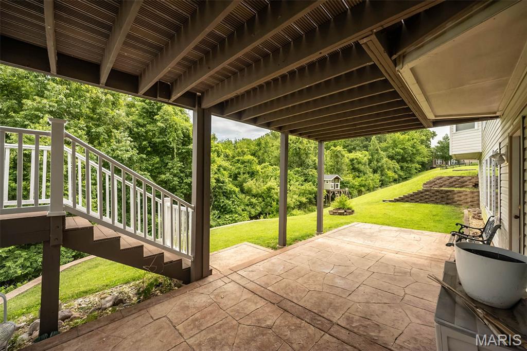 Kingsridge Estates One - Residential