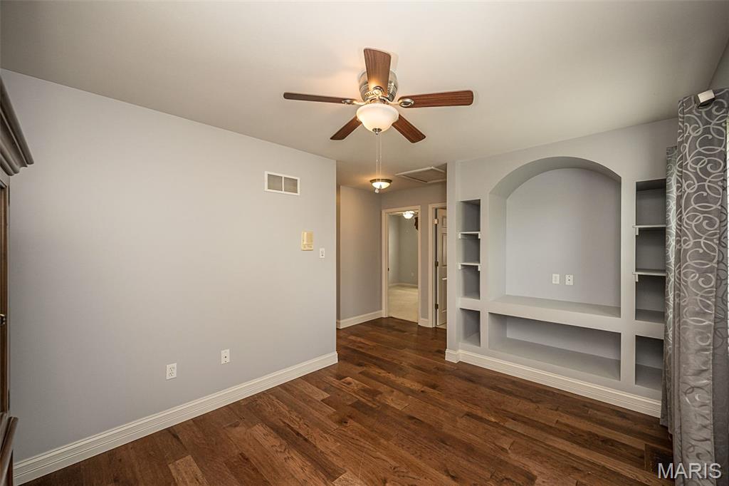 Kingsridge Estates One - Residential