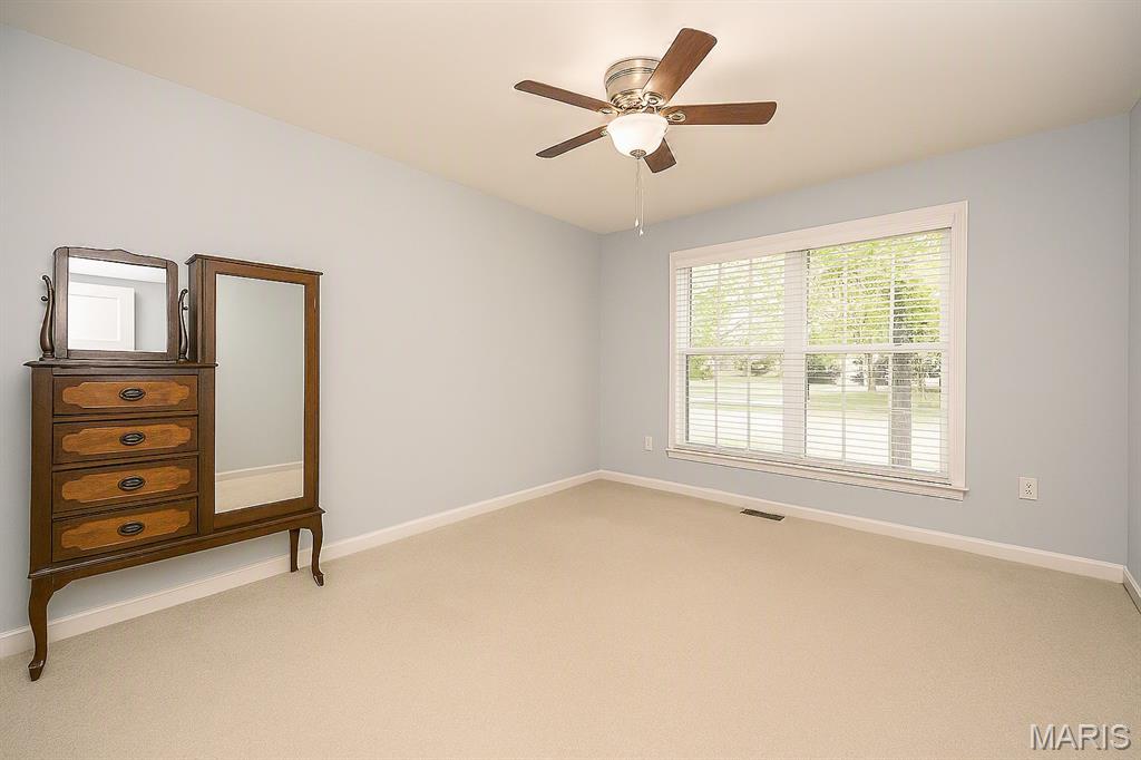 Kingsridge Estates One - Residential