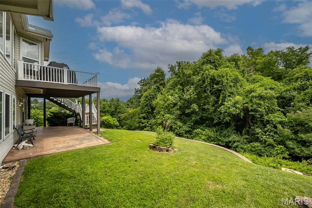 Kingsridge Estates One - Residential