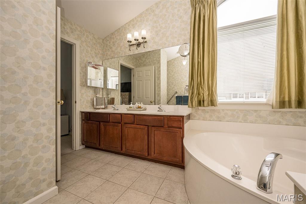 Kingsridge Estates One - Residential