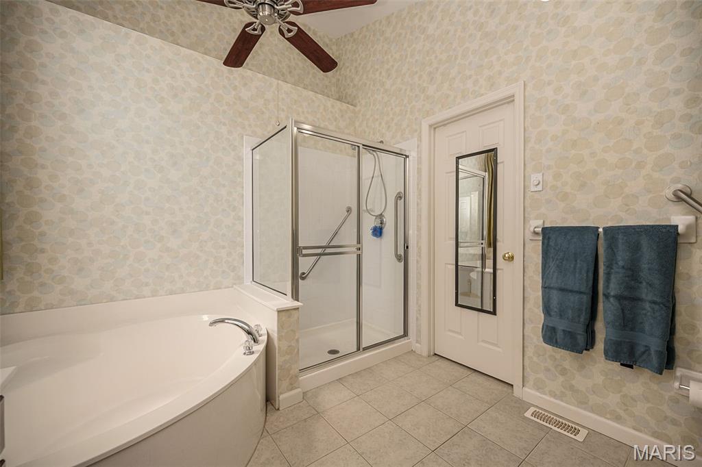 Kingsridge Estates One - Residential