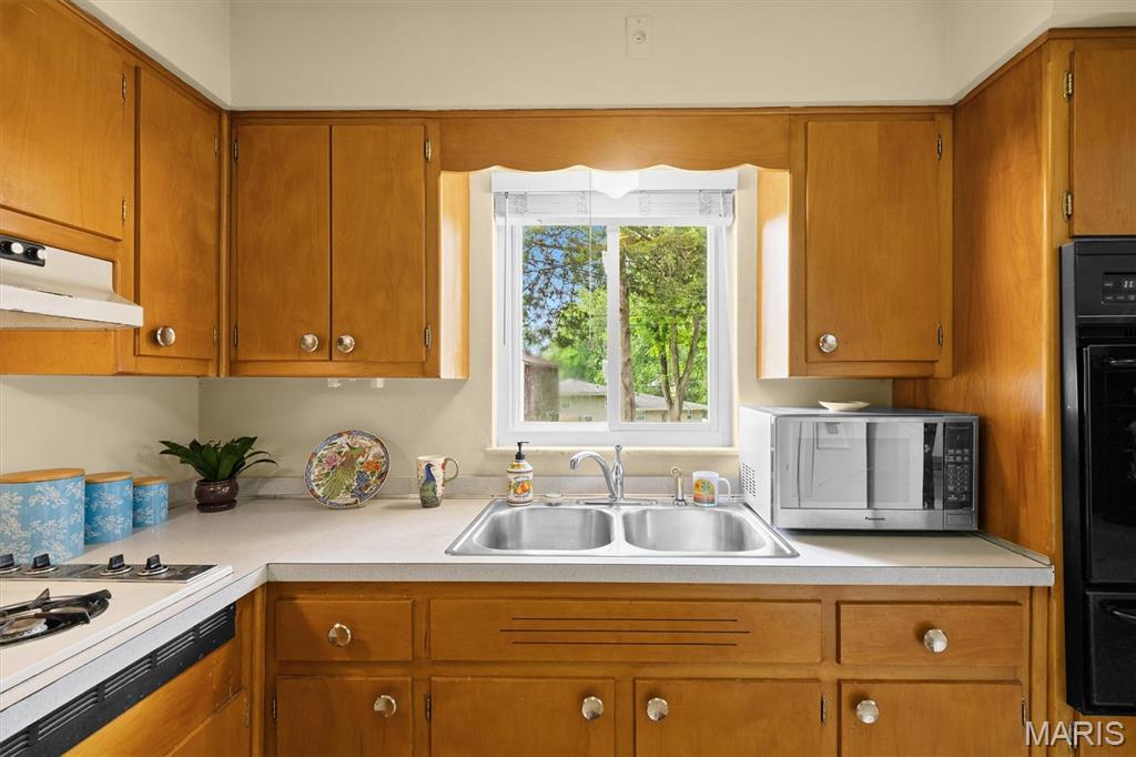 Ivy Hills - Residential