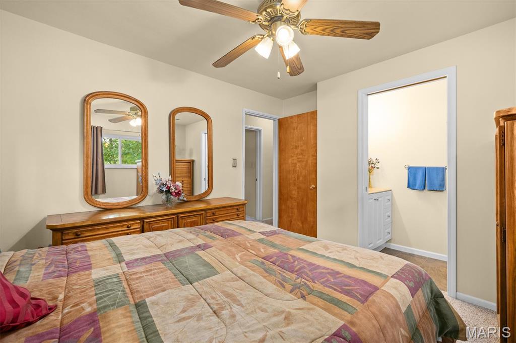 Ivy Hills - Residential