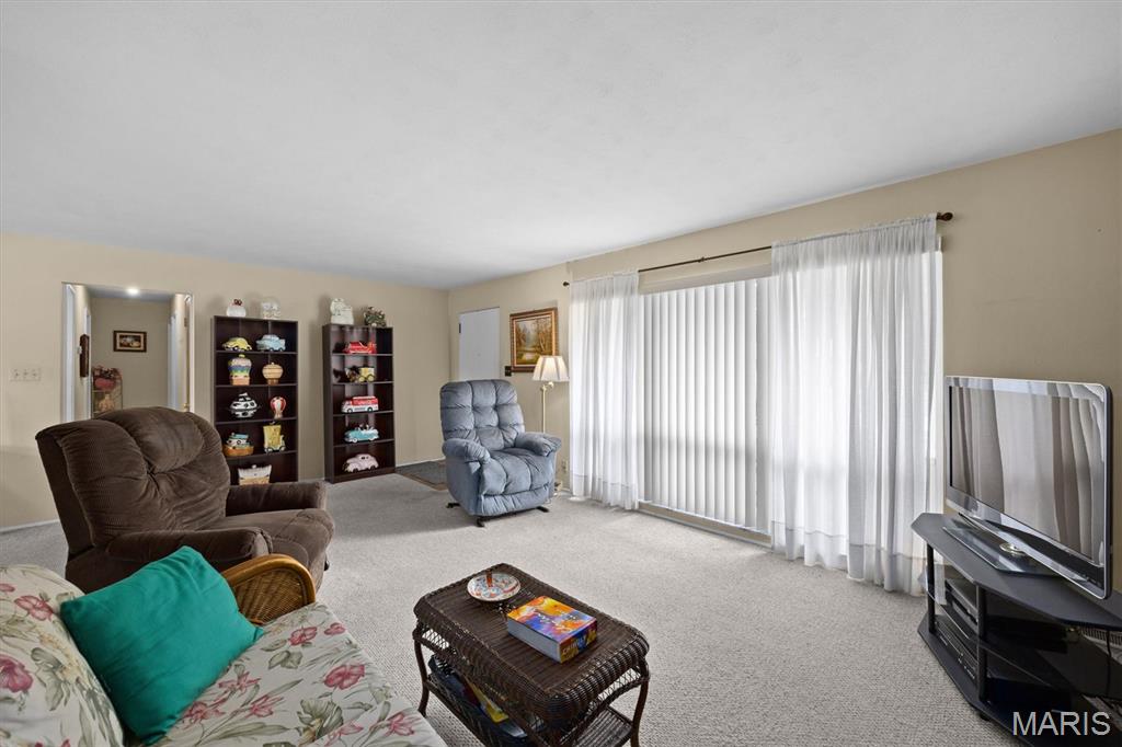 Ivy Hills - Residential