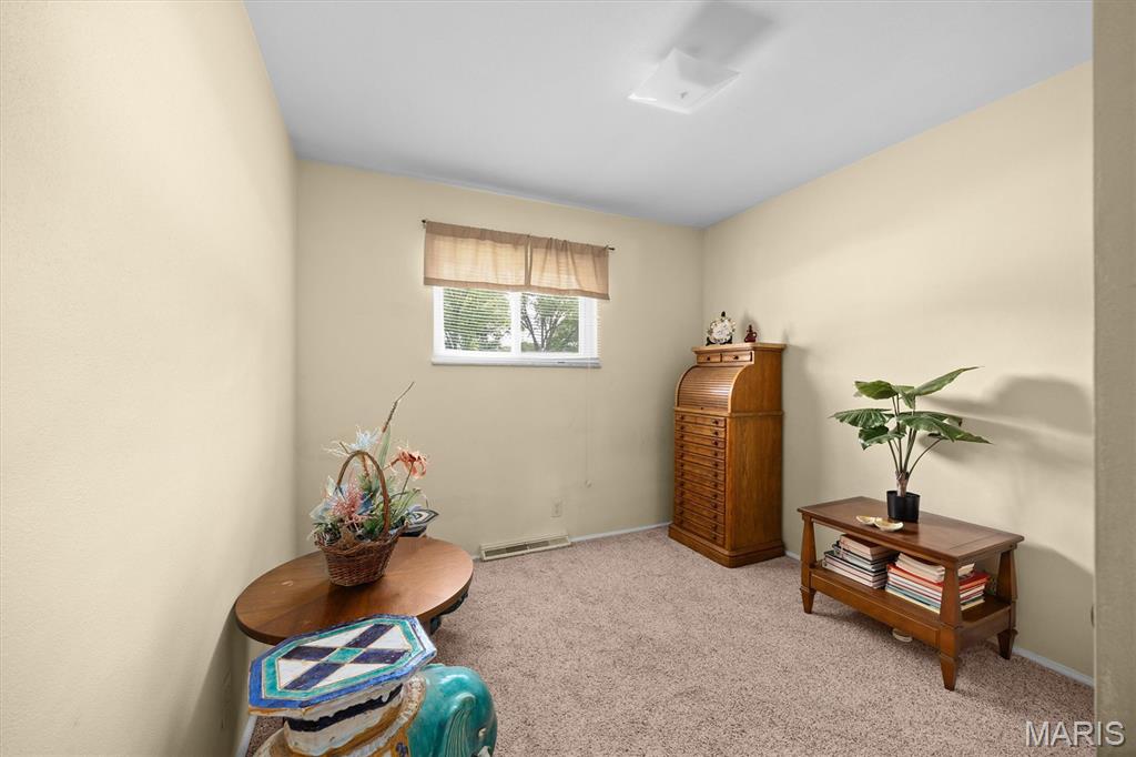 Ivy Hills - Residential