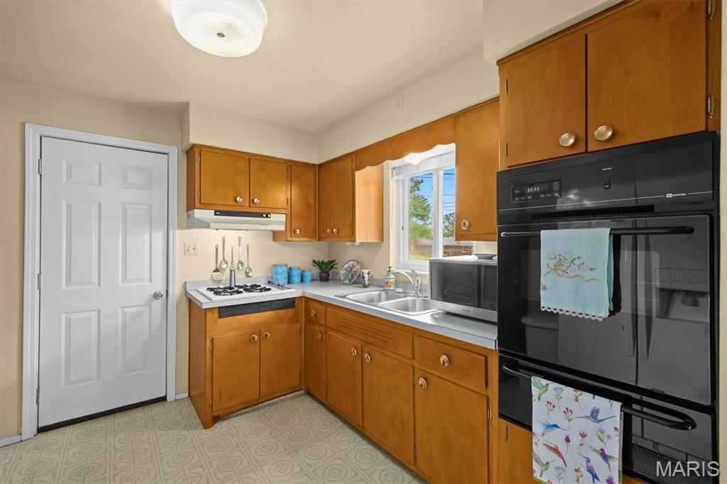 Ivy Hills - Residential