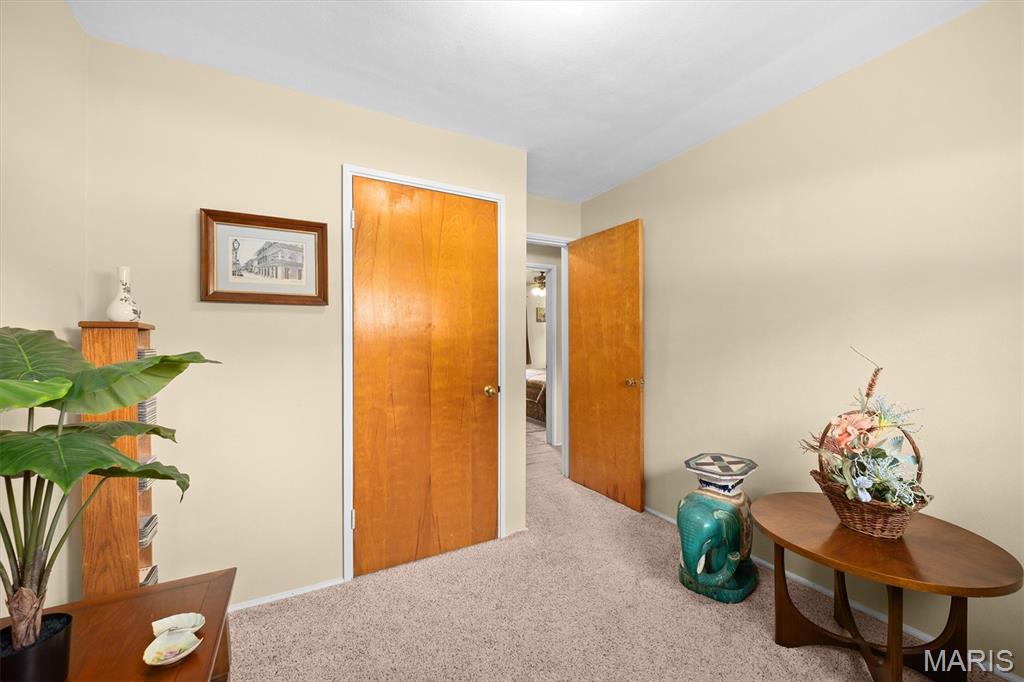 Ivy Hills - Residential