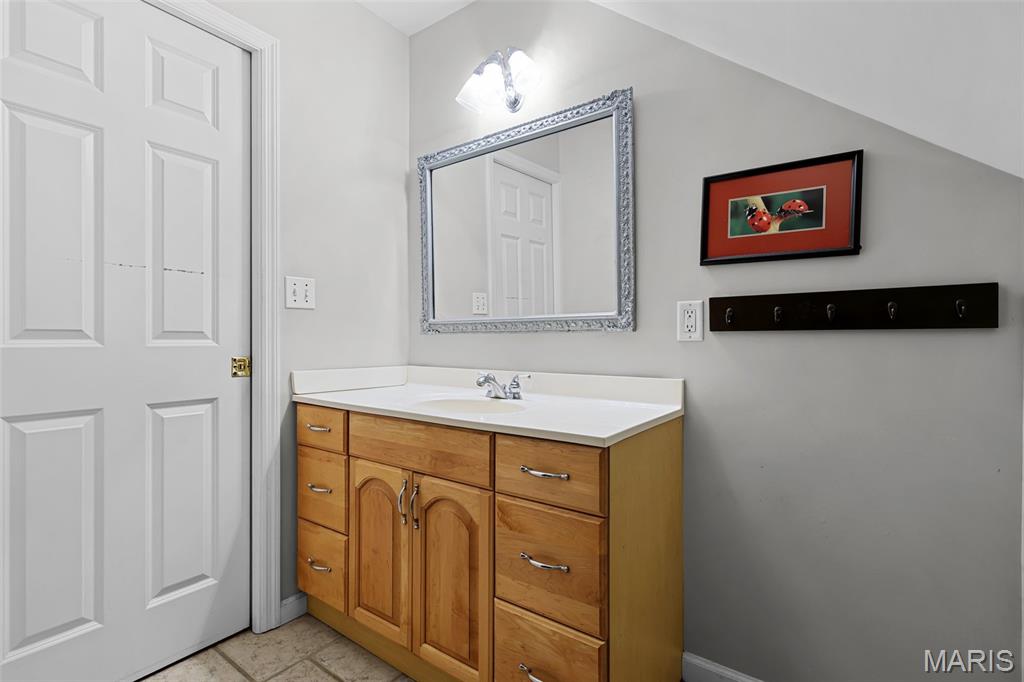 Penmar Lts 43 Thru 45 Resub Lts 43 - Residential