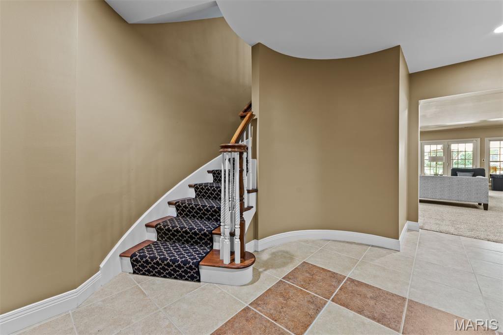 Wills Trace - Residential
