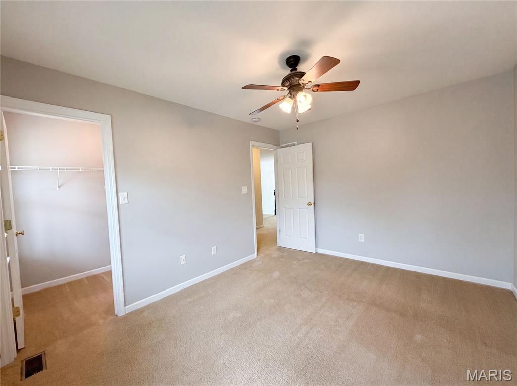 Bellemeade #1 - Residential