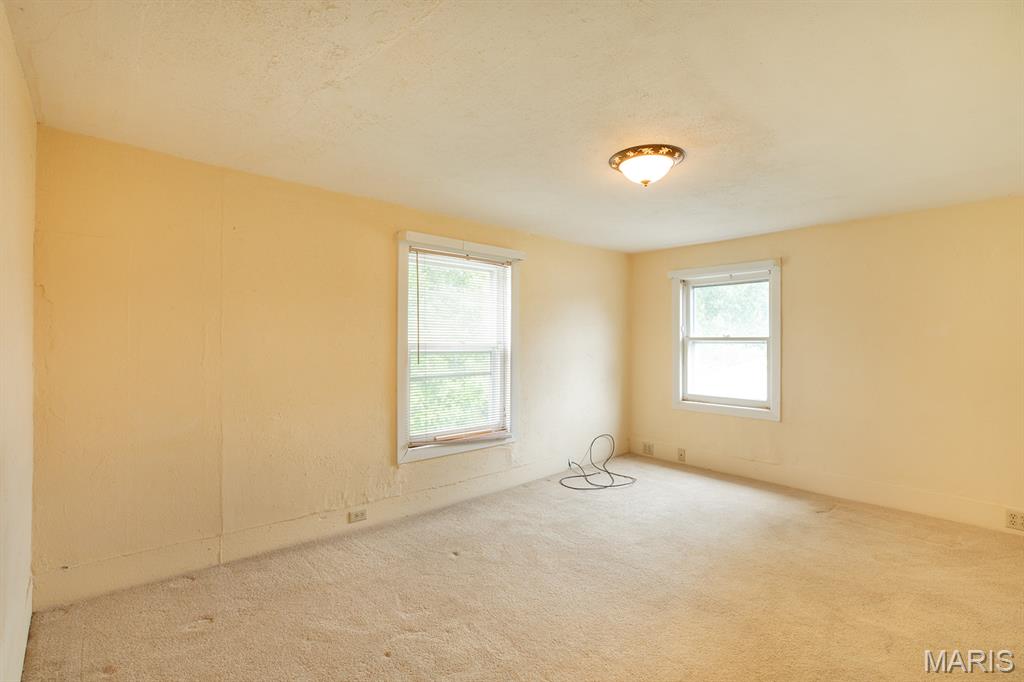 Starkeys Joel U Ext Add - Residential