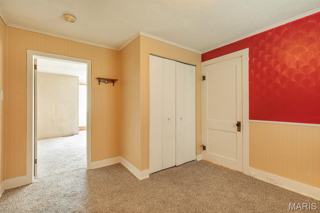 Starkeys Joel U Ext Add - Residential