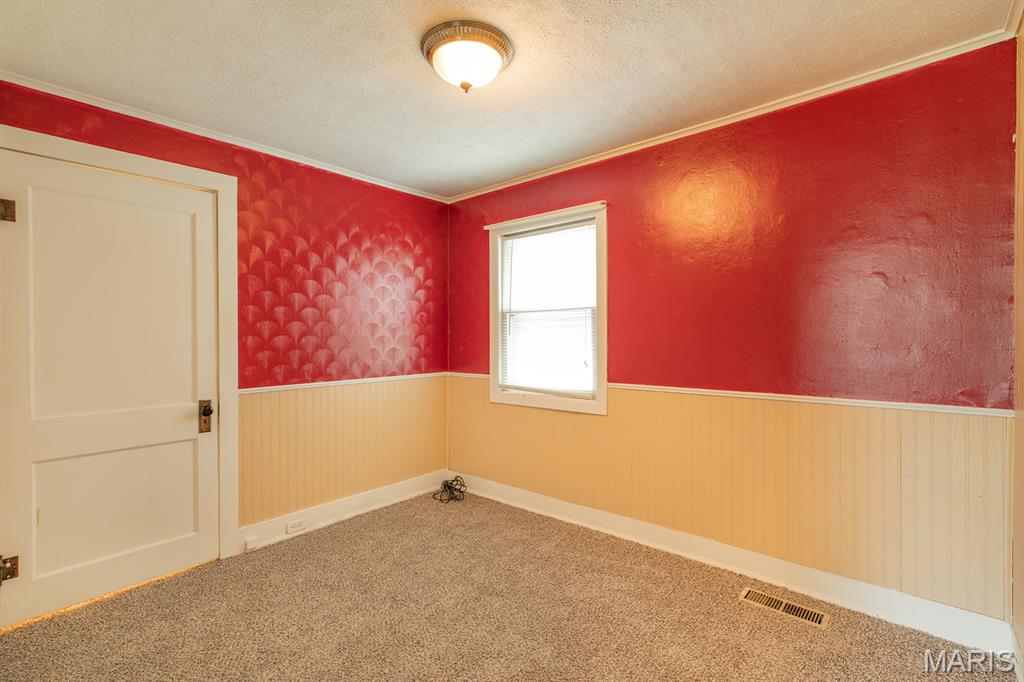 Starkeys Joel U Ext Add - Residential