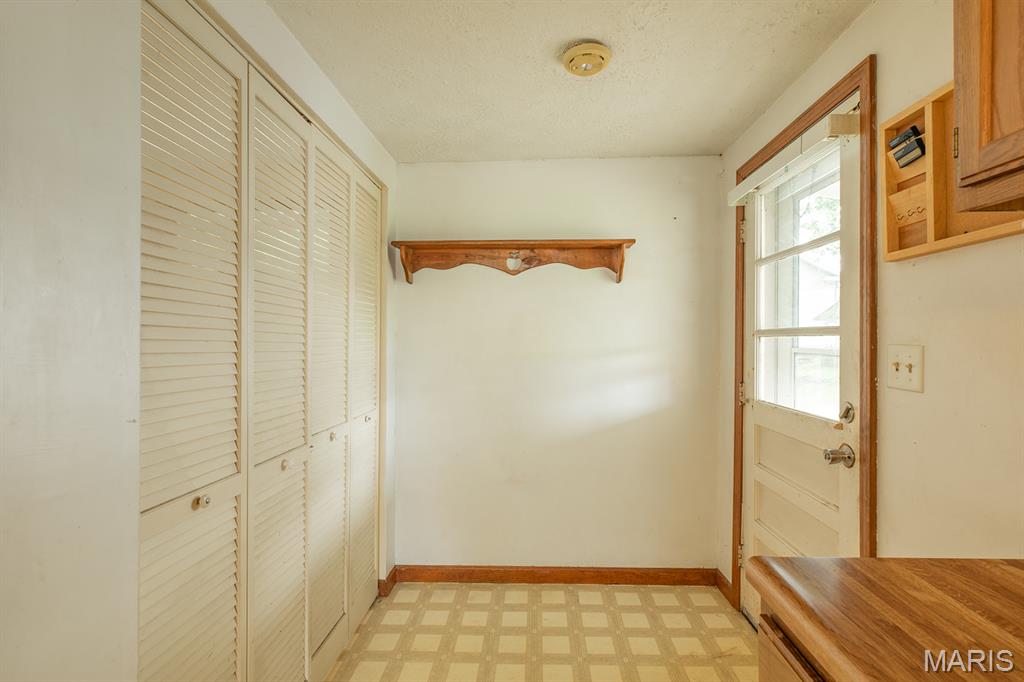 Starkeys Joel U Ext Add - Residential