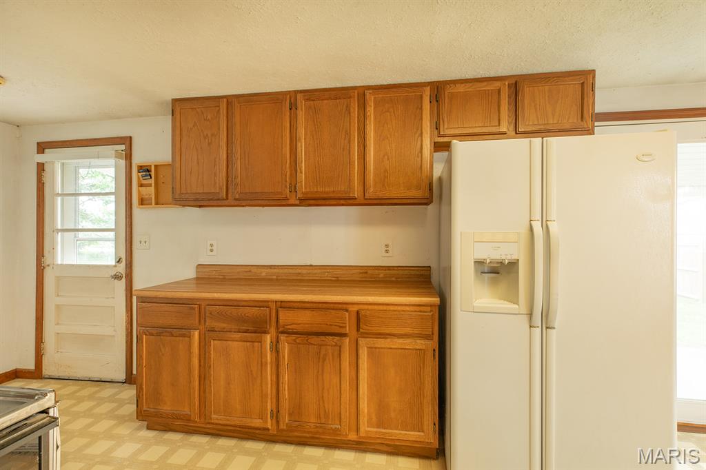 Starkeys Joel U Ext Add - Residential