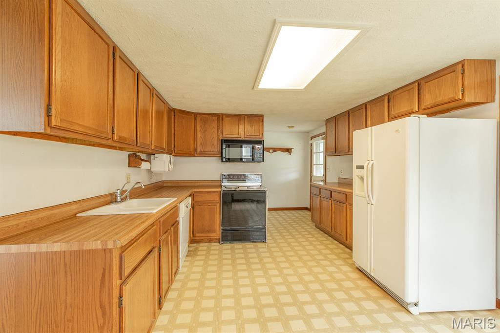 Starkeys Joel U Ext Add - Residential