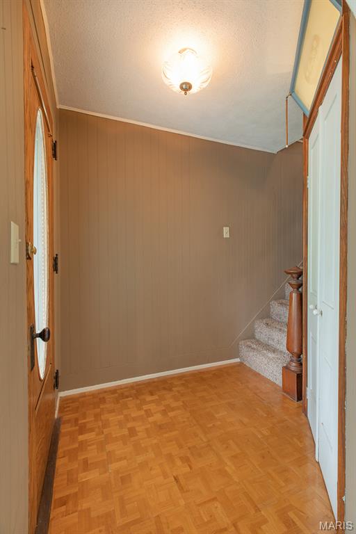 Starkeys Joel U Ext Add - Residential