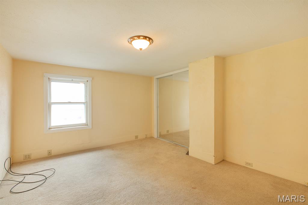 Starkeys Joel U Ext Add - Residential