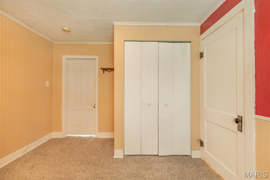 Starkeys Joel U Ext Add - Residential