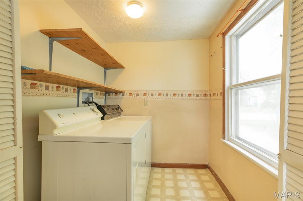 Starkeys Joel U Ext Add - Residential