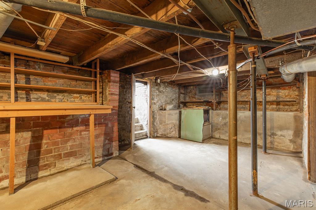 Starkeys Joel U Ext Add - Residential