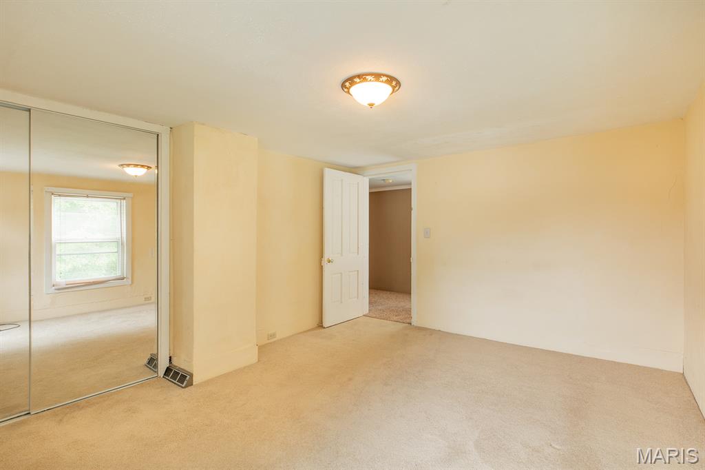 Starkeys Joel U Ext Add - Residential