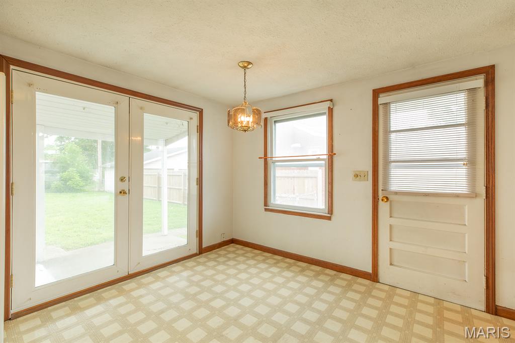 Starkeys Joel U Ext Add - Residential