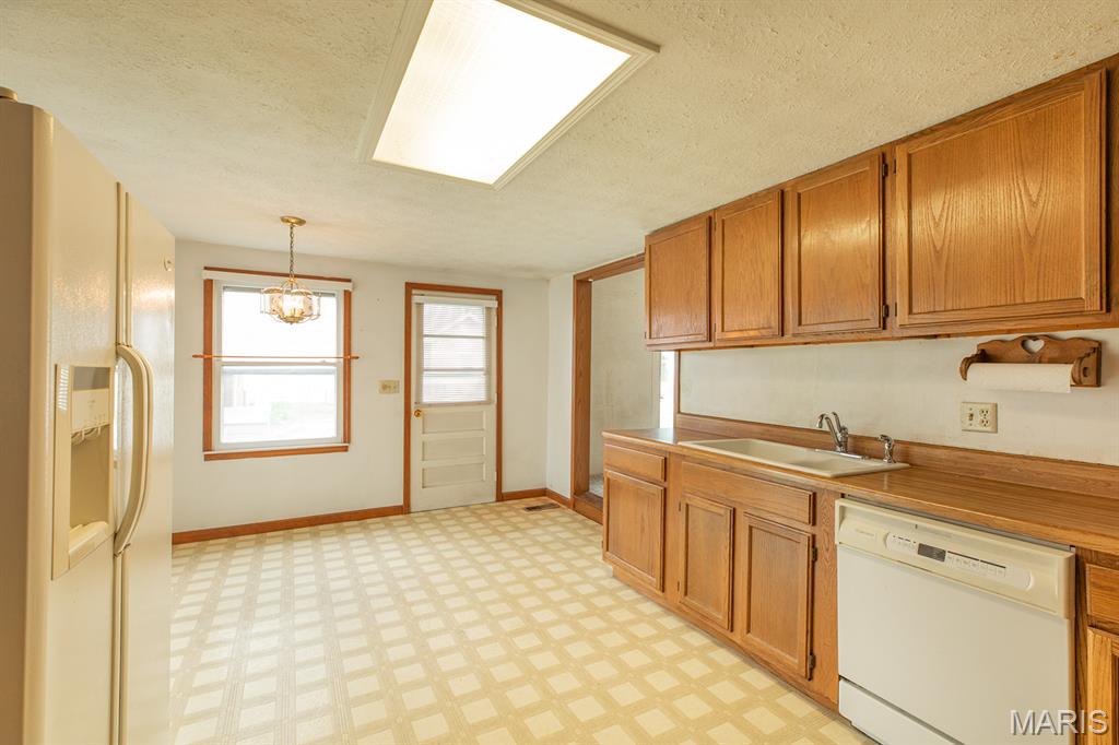 Starkeys Joel U Ext Add - Residential