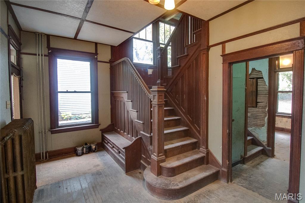 Alton - Residential
