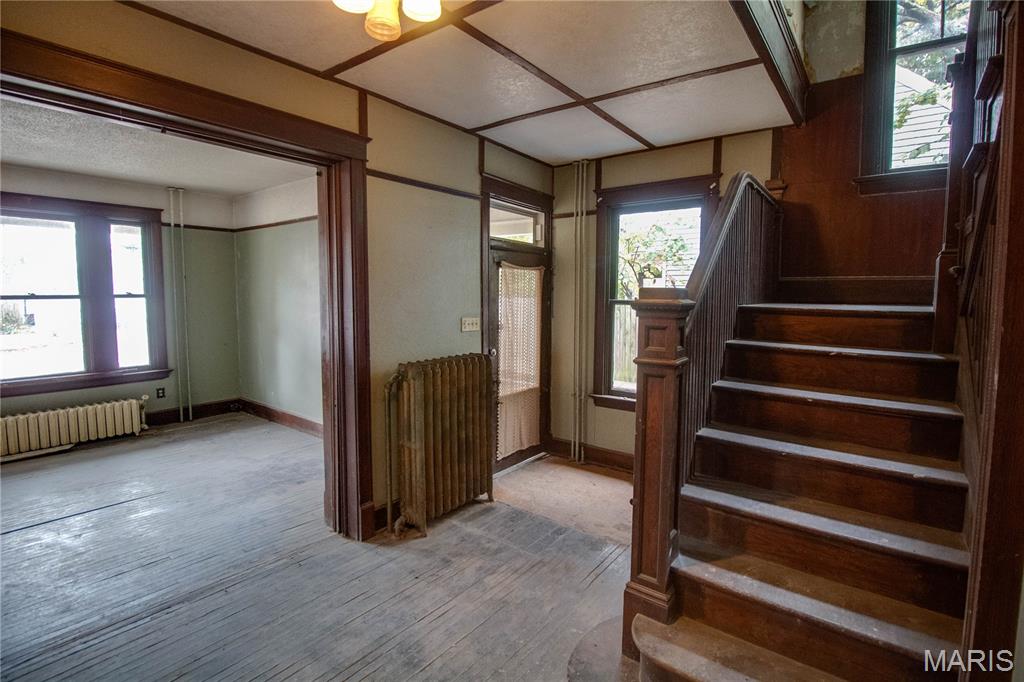 Alton - Residential