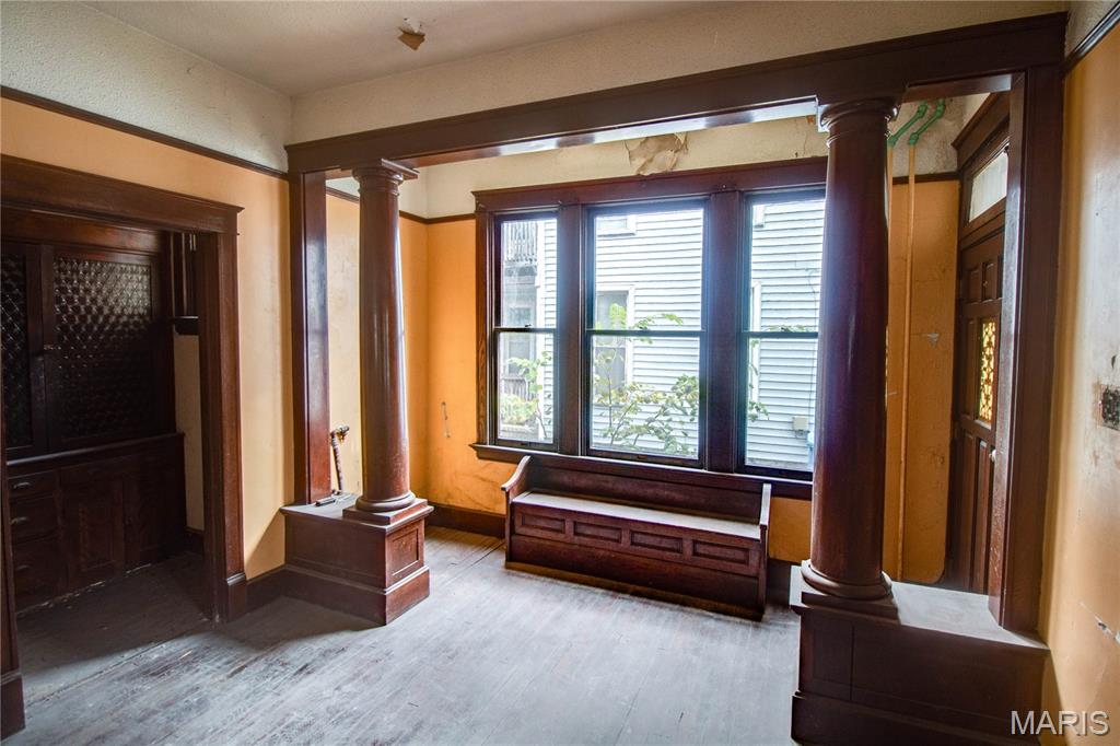 Alton - Residential