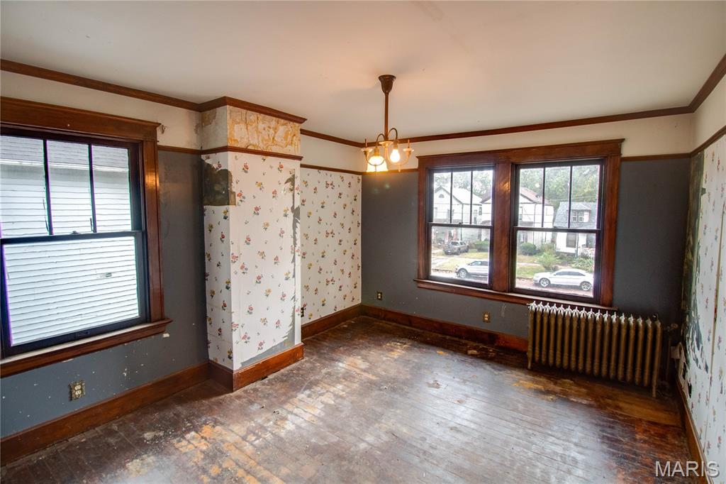 Alton - Residential
