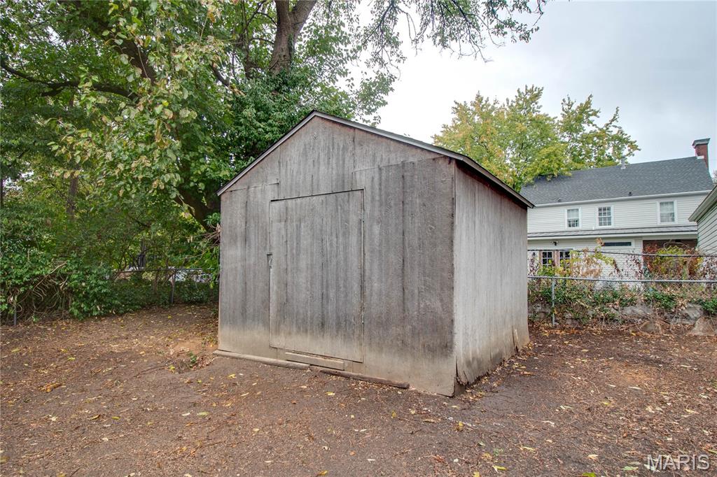 Alton - Residential