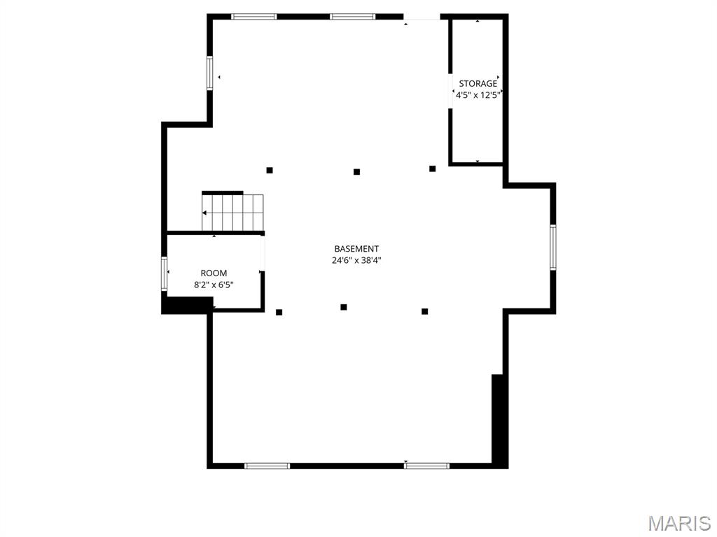 Alton - Residential