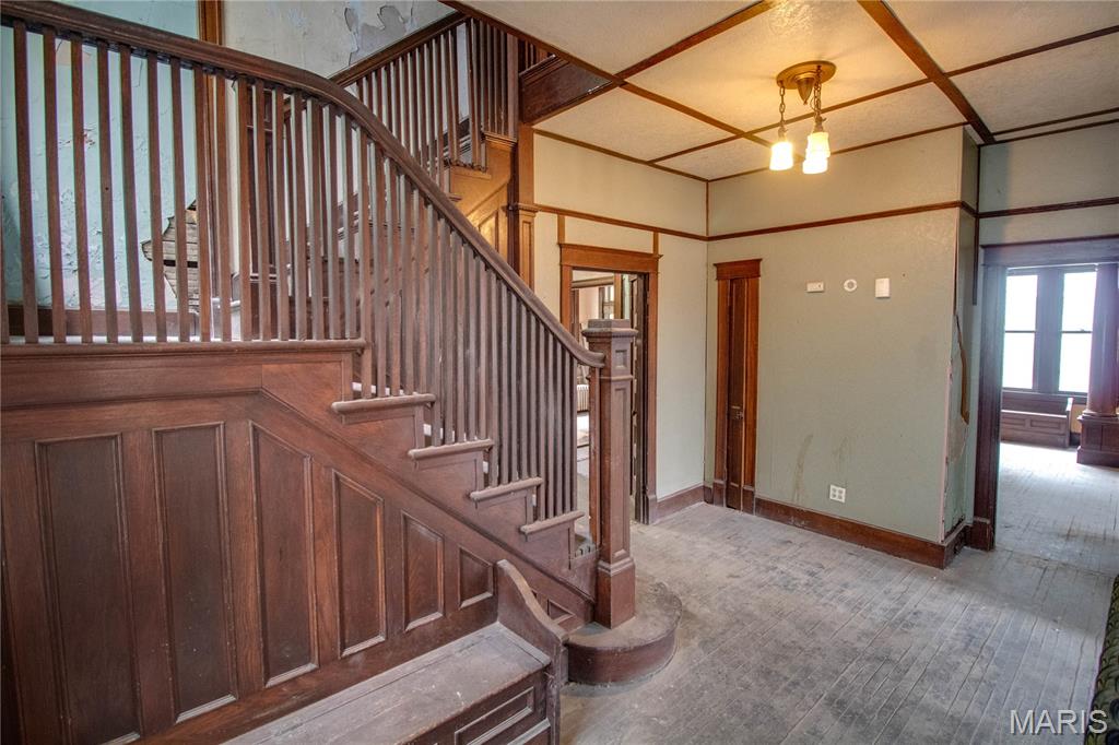 Alton - Residential