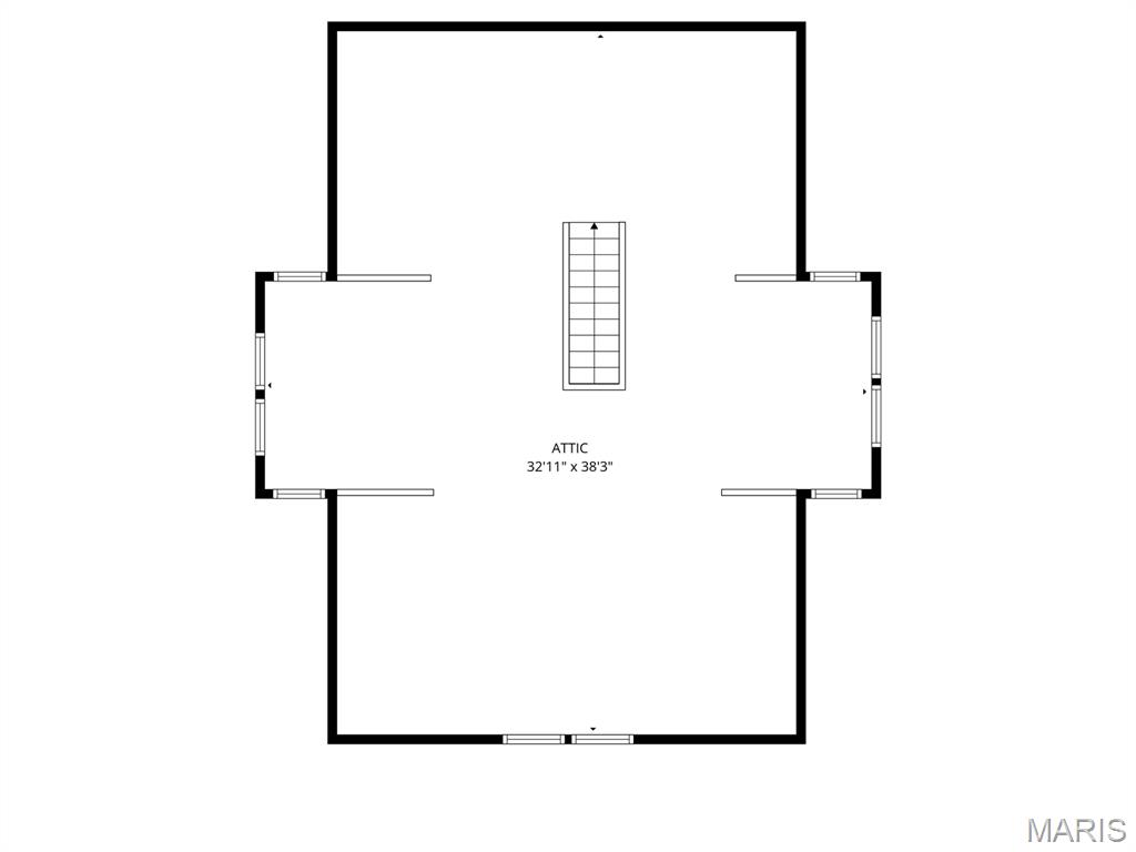 Alton - Residential