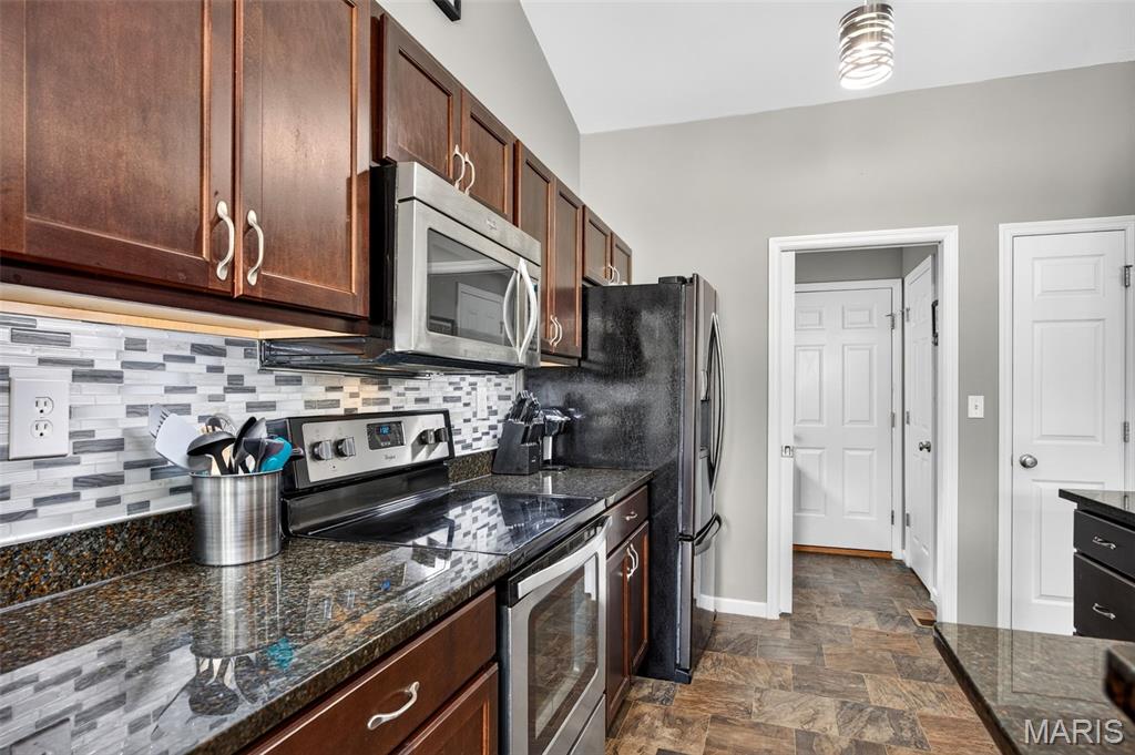 Jaxson Estates #1 - Residential