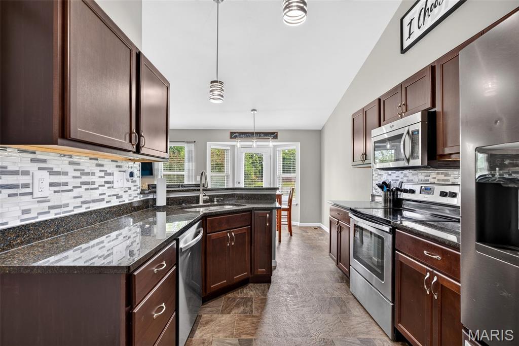 Jaxson Estates #1 - Residential