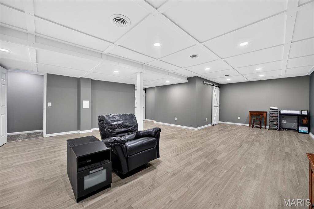Jaxson Estates #1 - Residential