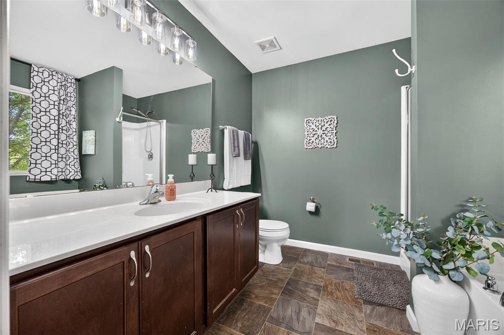 Jaxson Estates #1 - Residential