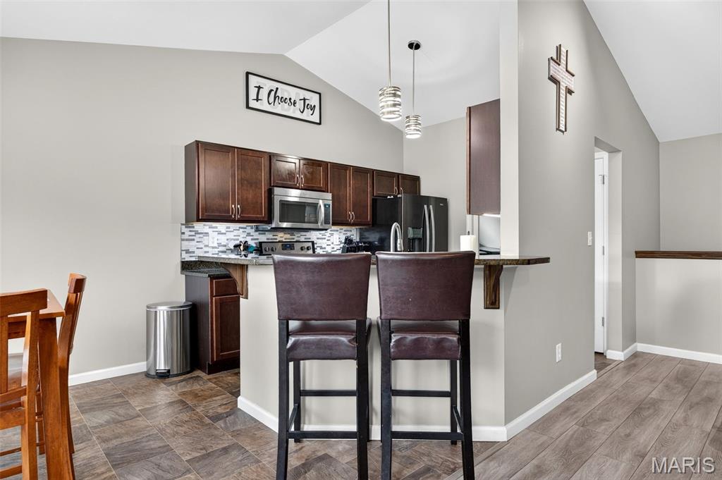 Jaxson Estates #1 - Residential
